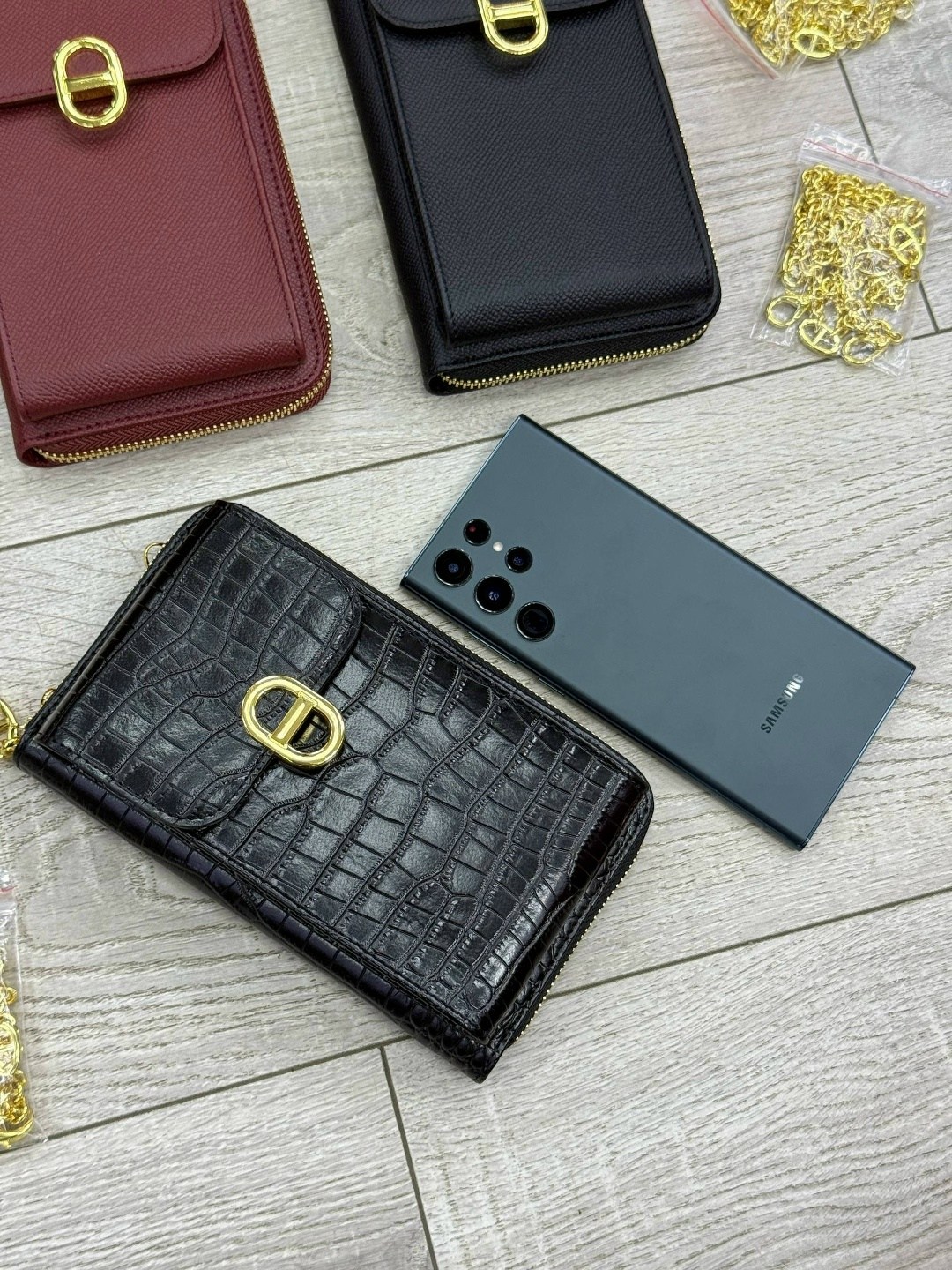 сумка,мини сумка,женские кошельки,сумочка,женская мини сумка