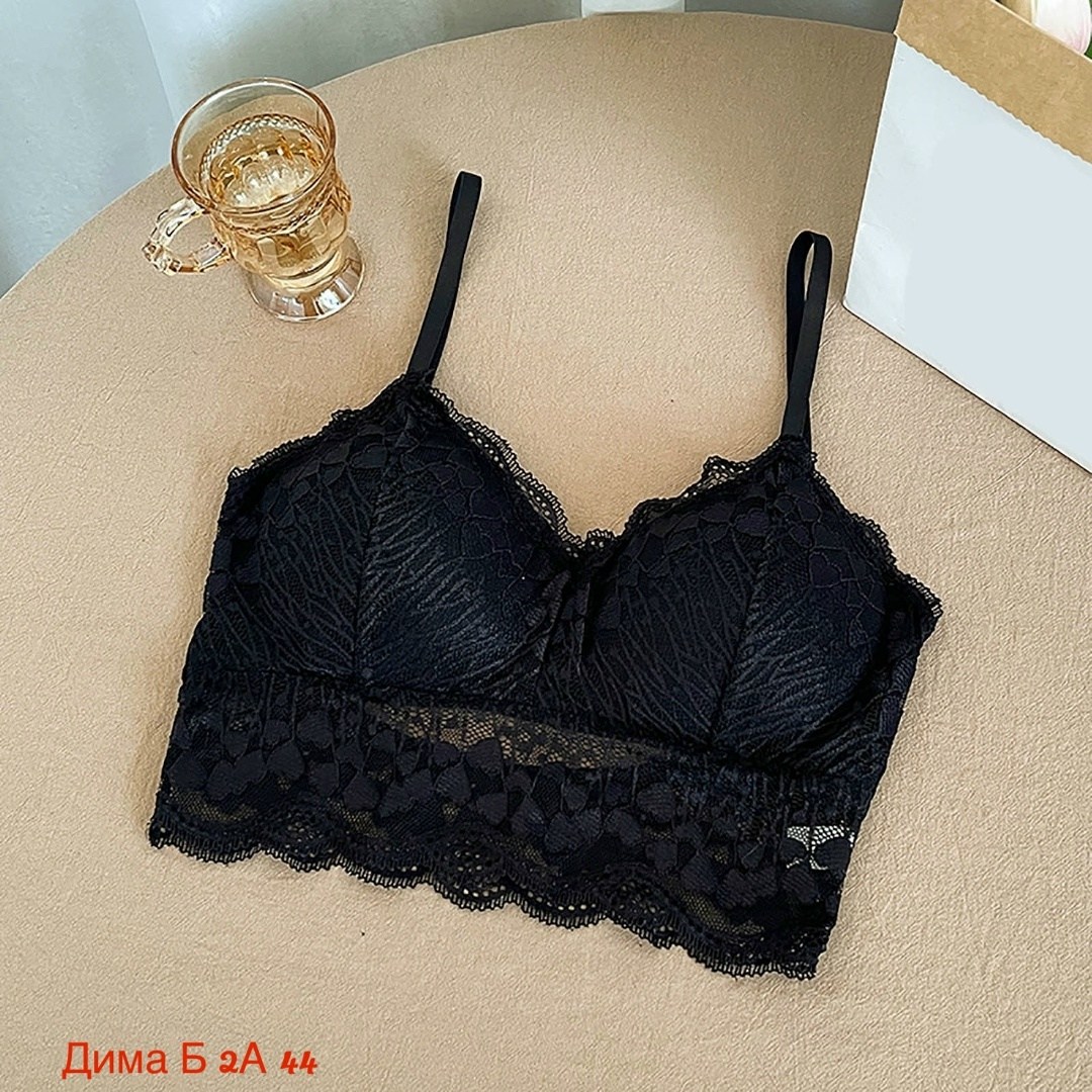 женское бельё бюстгальтеры,бюстгальтер бордовый кружевной,сексуальный кружевной бюстгальтер,бюстгальтер топ,топ нижнее белье