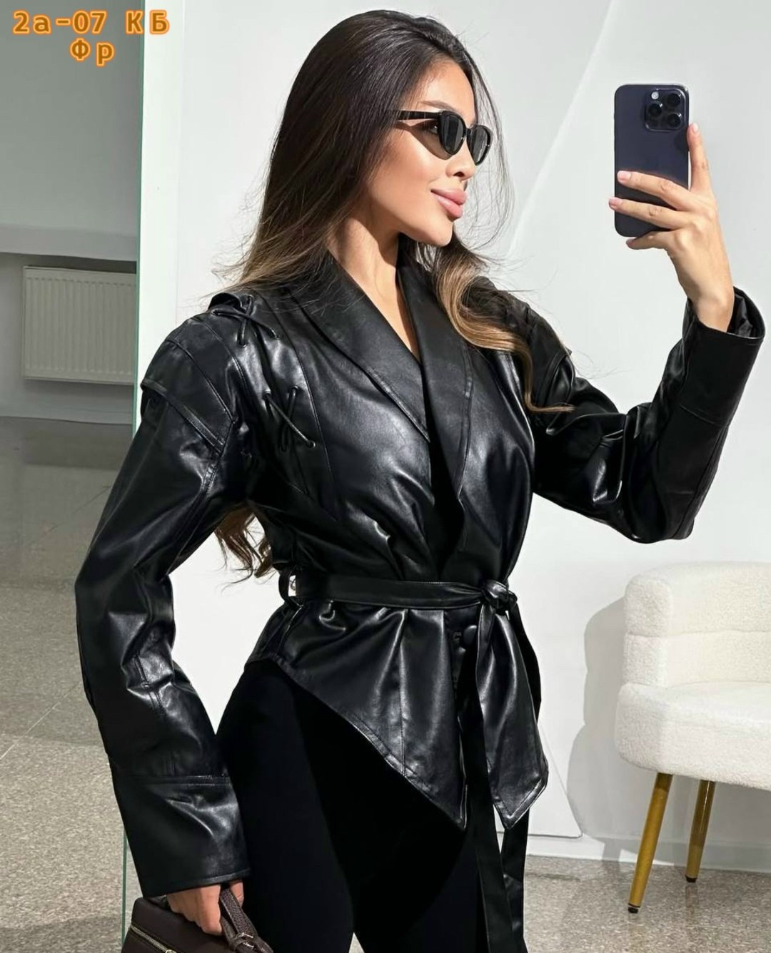 куртка-косуха,женские косухи,кожаная куртка,модная куртка