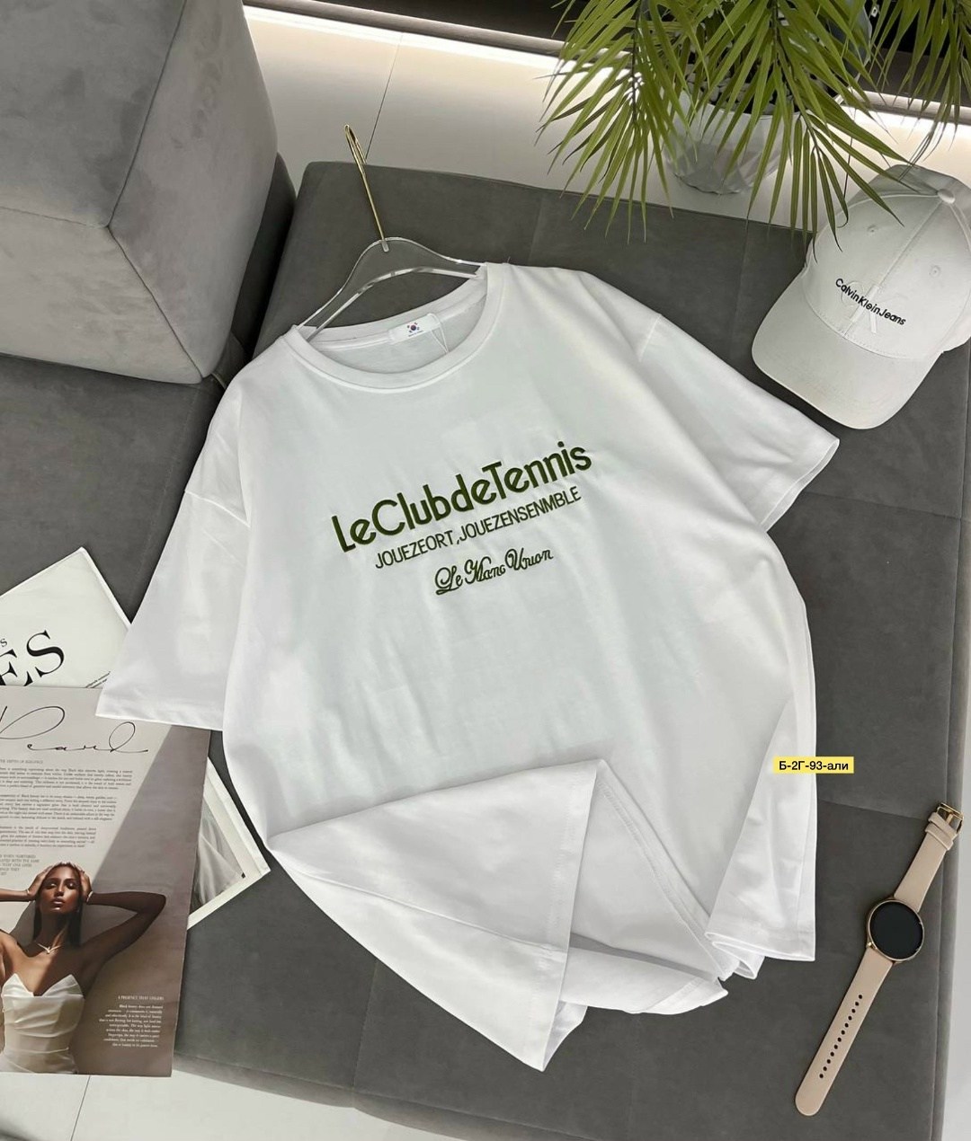 женская футболка,футболка,мужская футболка,футболки женские мужские