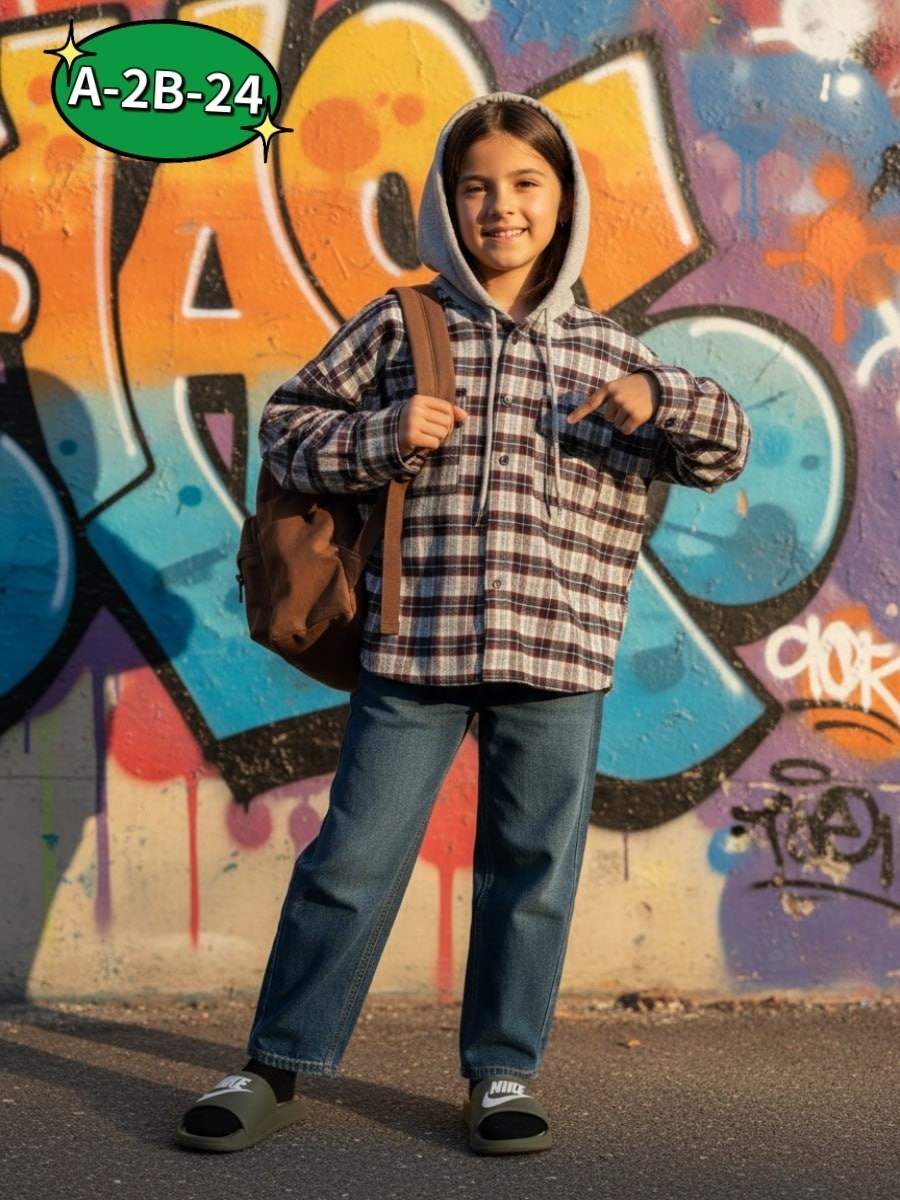 рубашка для мальчиков,рубашка в клетку детская,одежда для мальчика,рубашка для подростка,рубашка в клетку для мальчика