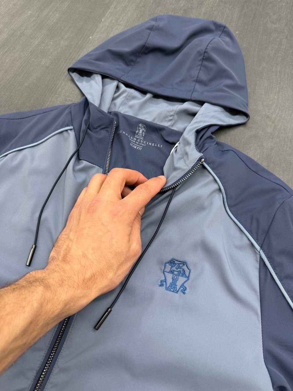 спортивный костюм sergio tacchini,спортивные костюмы мужские,спортивный костюм brunello cucinelli,спортивные костюм,спортивный костюм stefano ricci