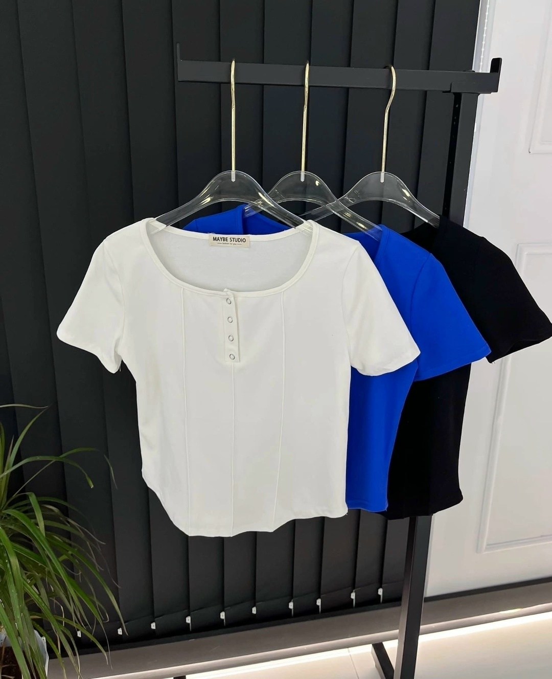 женская кофта,кофточка женская,кофточка,блузка женская,женская повседневная кофточка