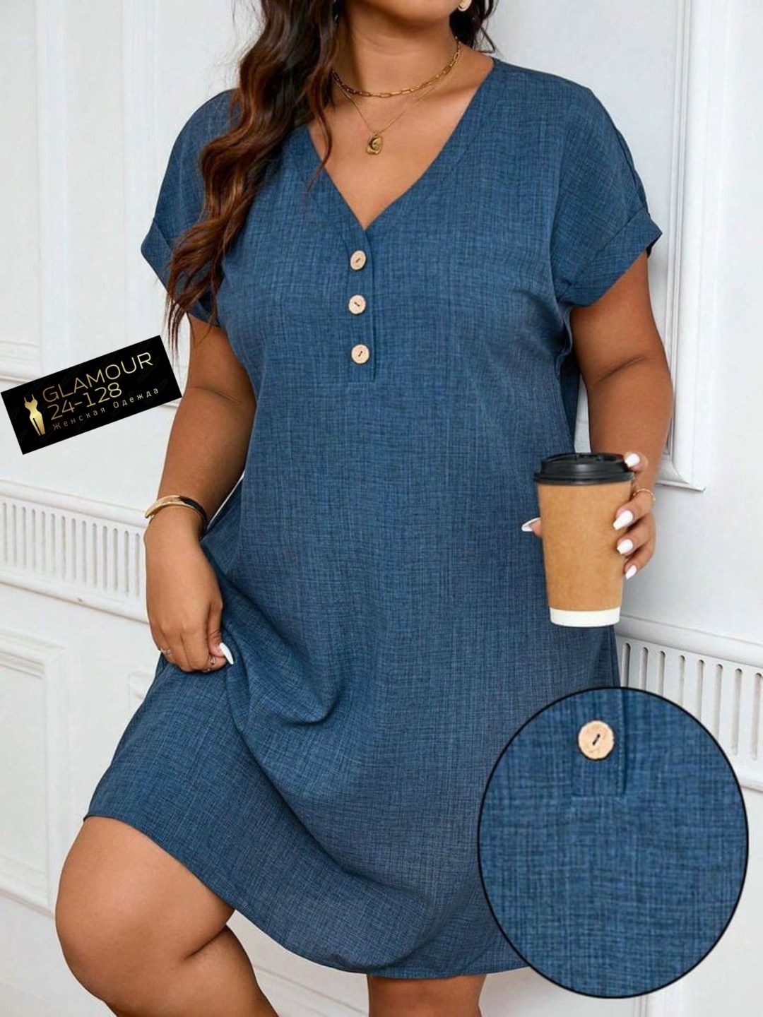 платье летнее женское,платье женская,платье большие размеры,платье туника женская,платье для полных