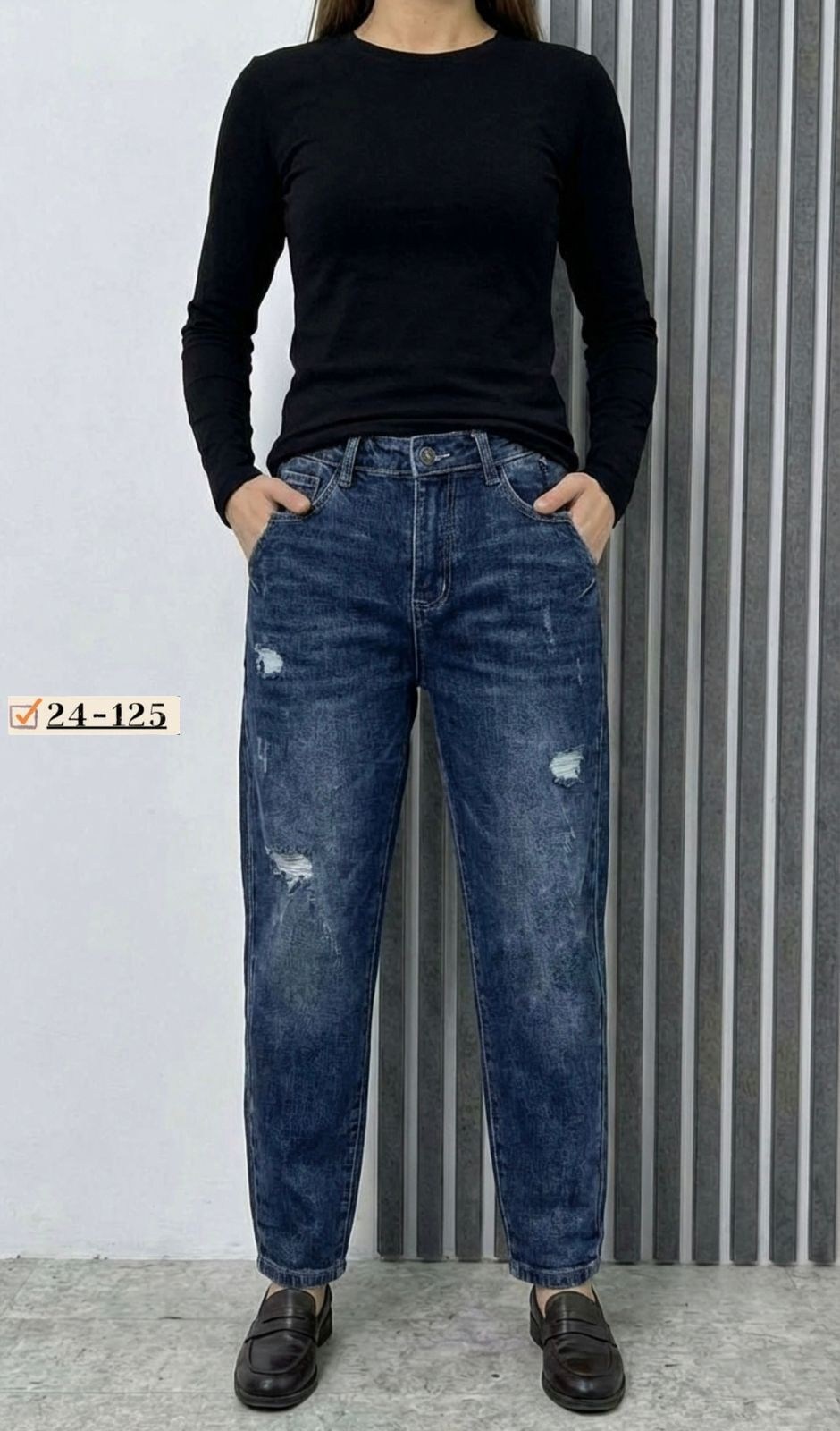 джинсы женские,джинсы женские прямые,джинсы джинсы,джинсы бойфренд,джинсы женские бойфренд