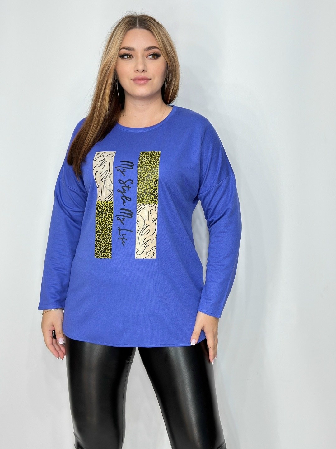 женская кофта,блузка зеленая,нарядная кофта,блуза удлиненная,кофты большие