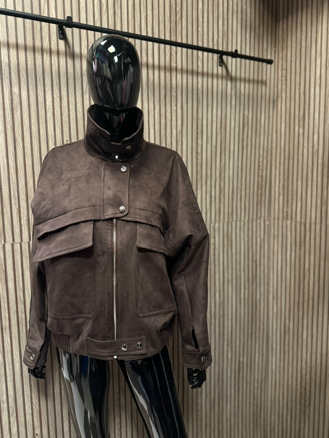 куртка повседневная,куртка,куртка короткая,куртка модная,куртка оверсайз