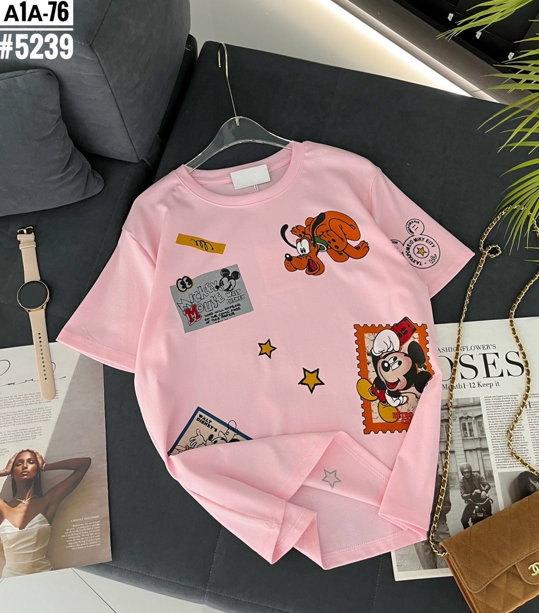 футболка женская,футболка,футболки оверсайз с принтами,стильная футболка,футболка с принтом