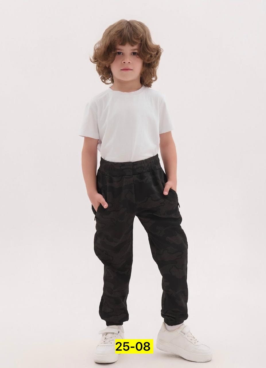 брюки джоггеры,спортивные джоггеры,спортивные брюки джоггеры,брюки джоггеры для мальчика,джоггеры для мальчика