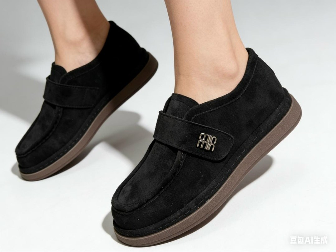 ,женская ,мужская ,повседневная , для мужчин