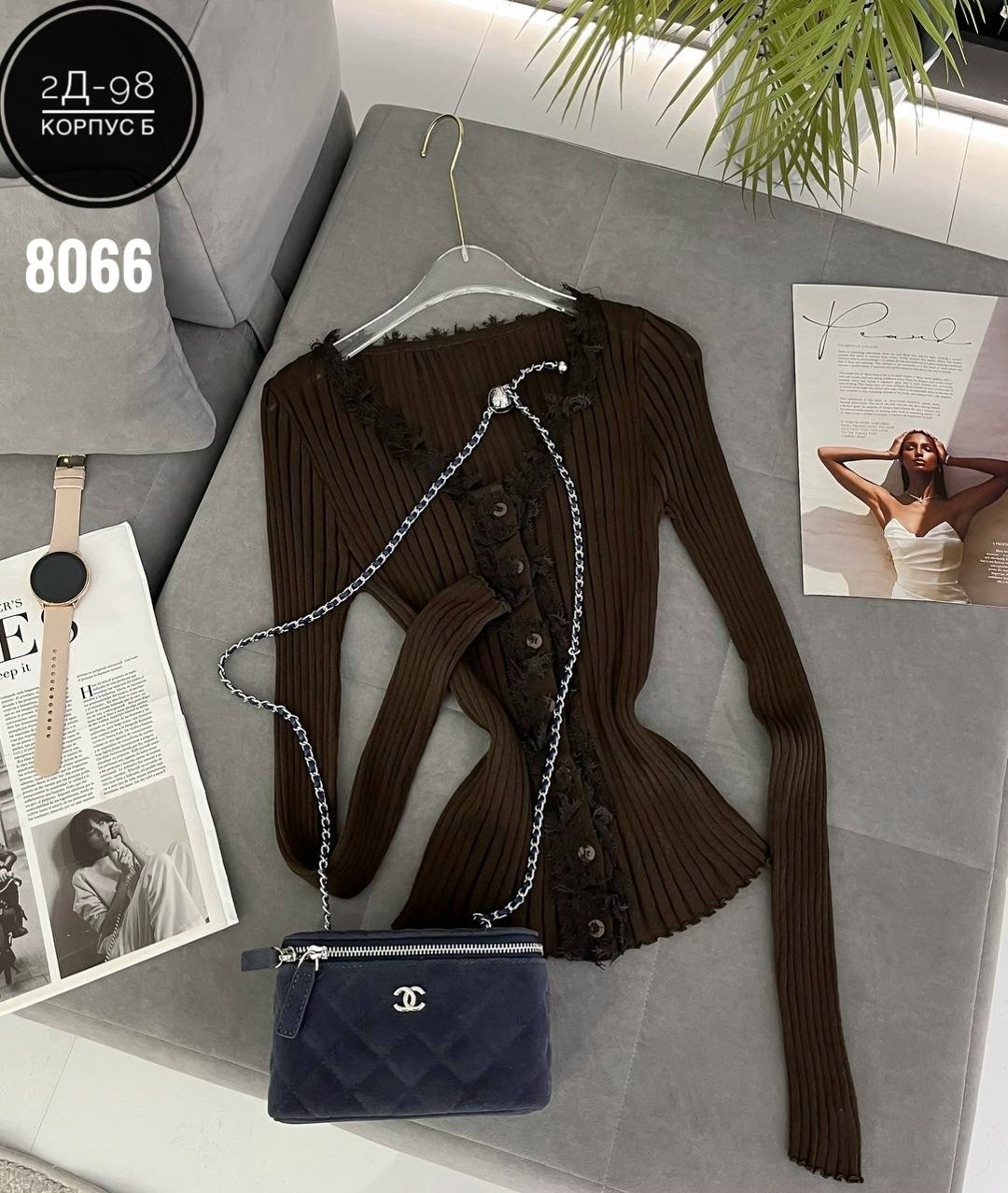 женская кофта,кофта модная,кофта кардиган,кофта голубая,кофточка