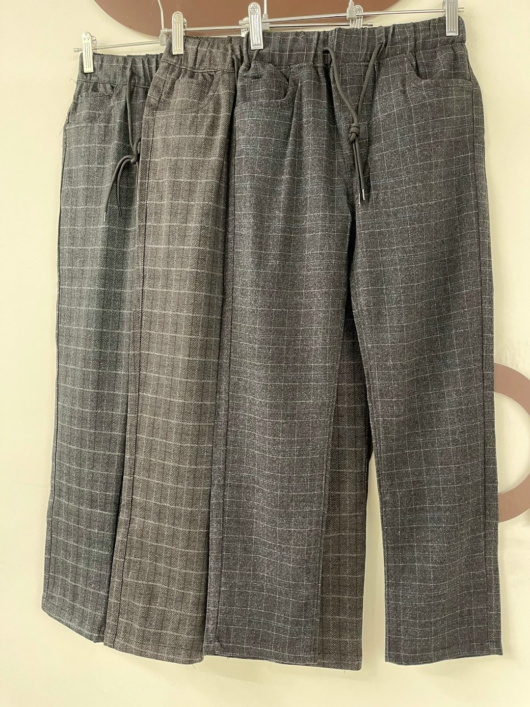 повседневные брюки,зауженные брюки,брюки школьная,классические брюки,брюки комплект