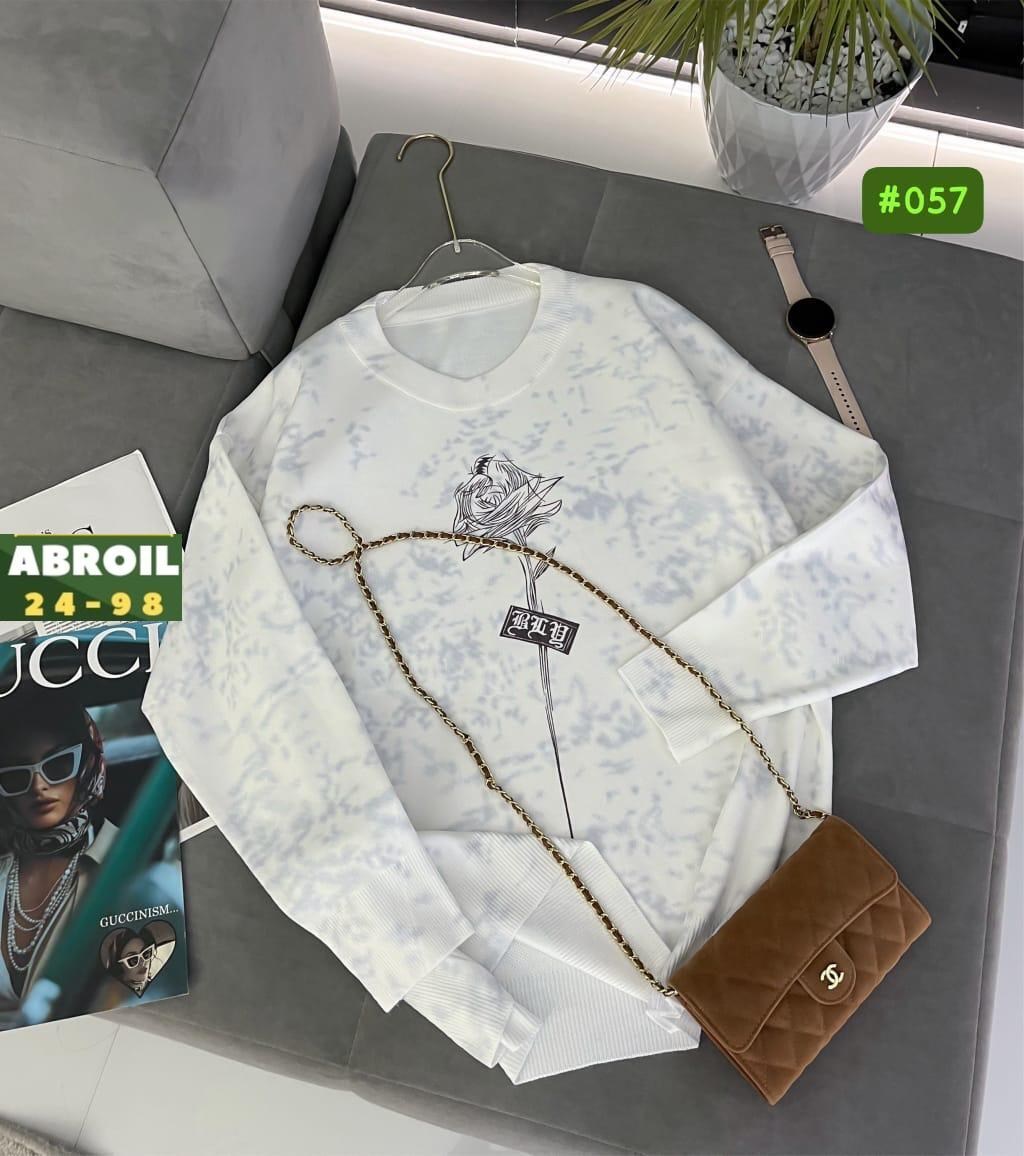 женская кофта,свитшот женская,свитшот,кардиган кофта