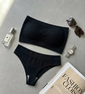 Нижнее белье