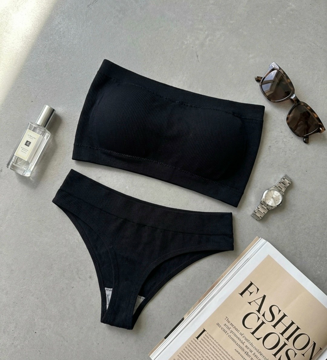 комплект нижнего белья,комплект нижнего женского белья,комплект трусики,нижнее белье женское бесшовное комплект,комплект белья женский