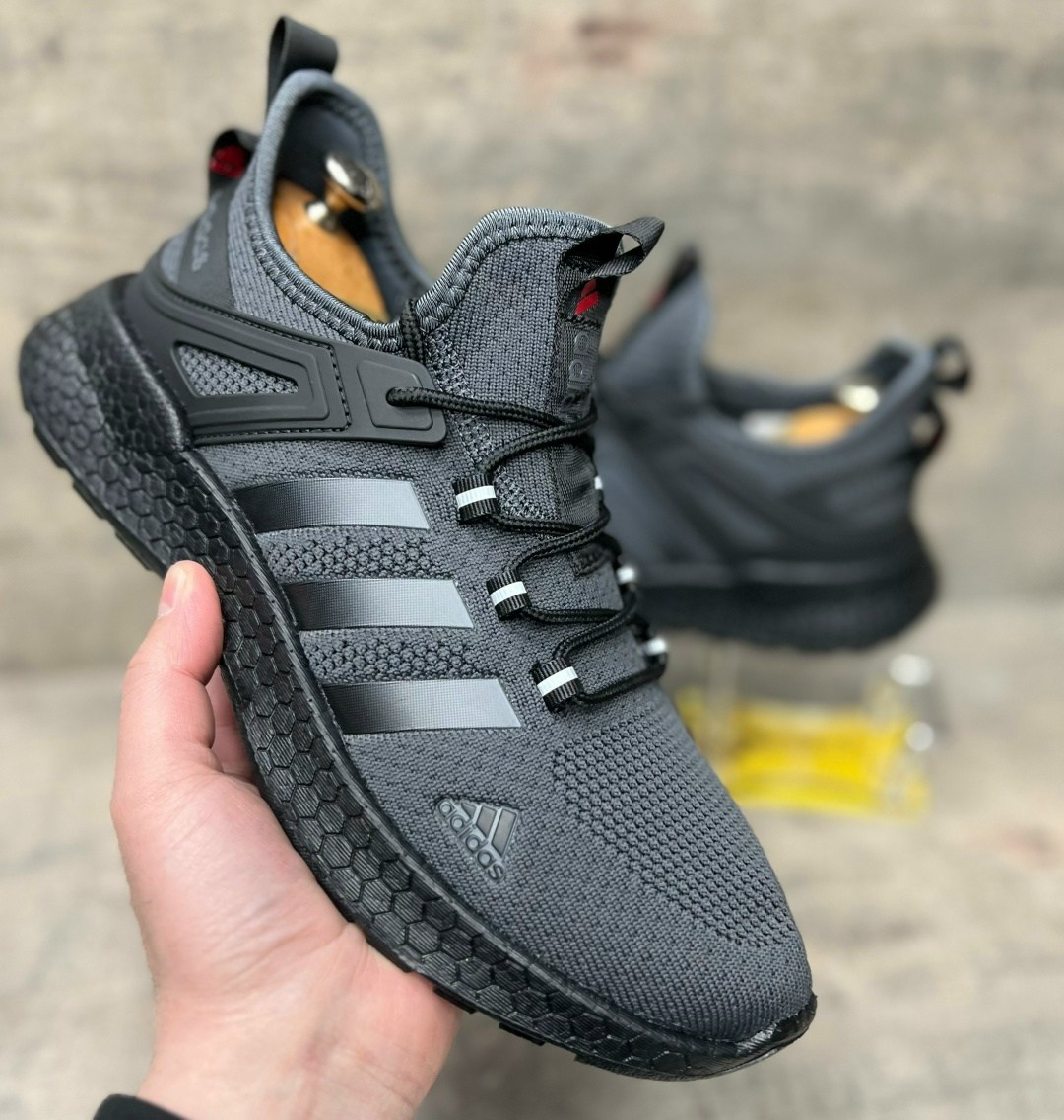 кроссовки мужские adidas,кроссовки adidas,кроссовки,кроссовки мужские летние adidas,кроссовки адидас