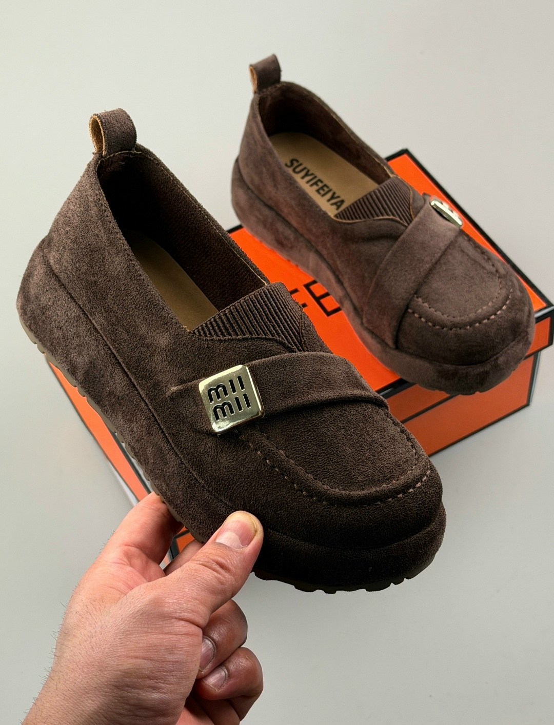 лоферы замшевые,,лоферы замш,лоферы женские замшевые,женская