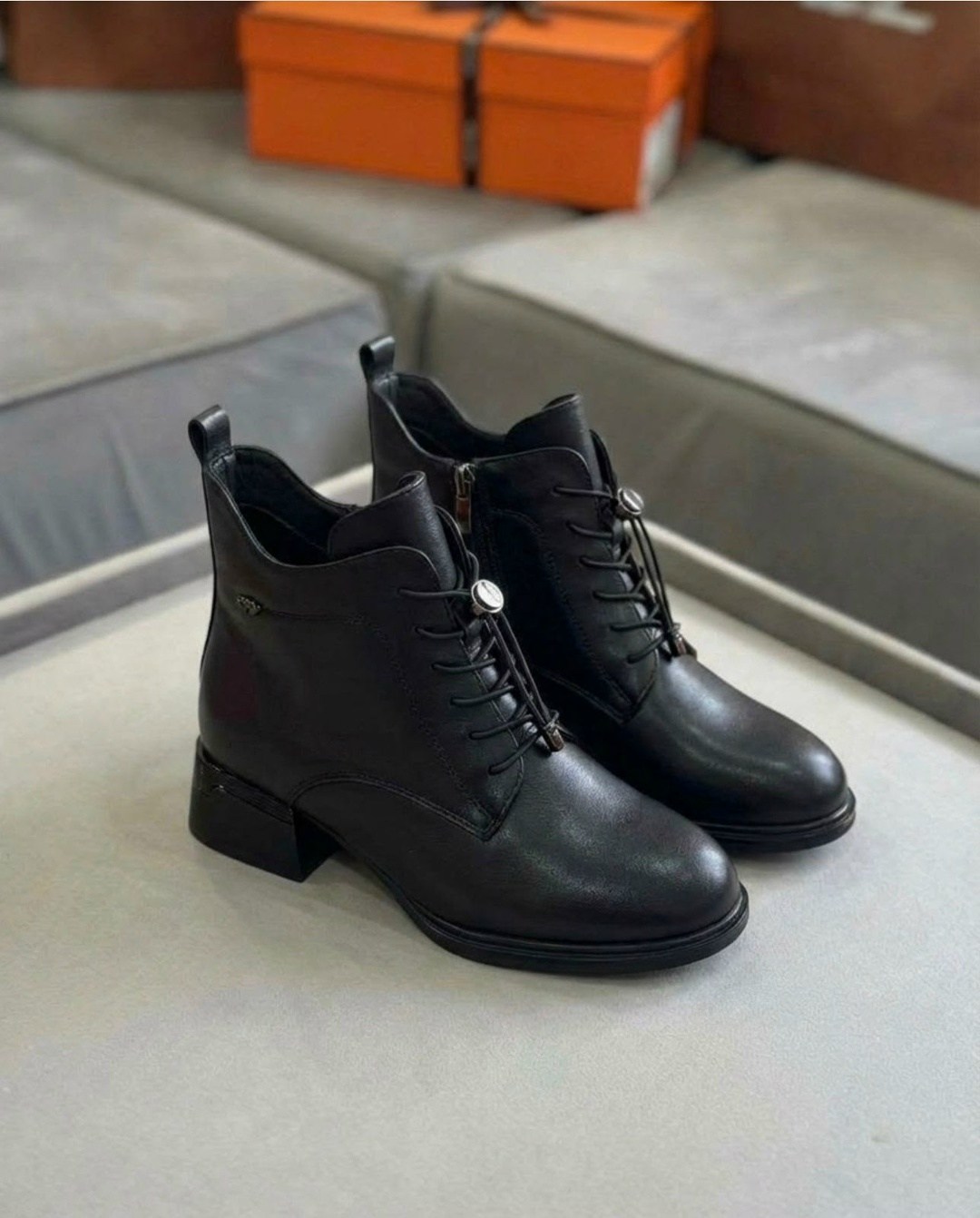 ботинки женские,,ботинки,ботинки осенние женские,демисезонная