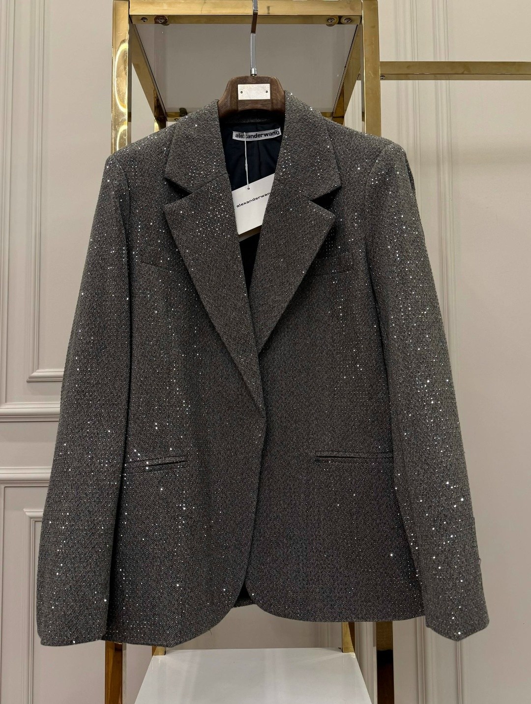 пиджак,пиджак блейзер,жакет,твидовые пиджаки,пиджак серый