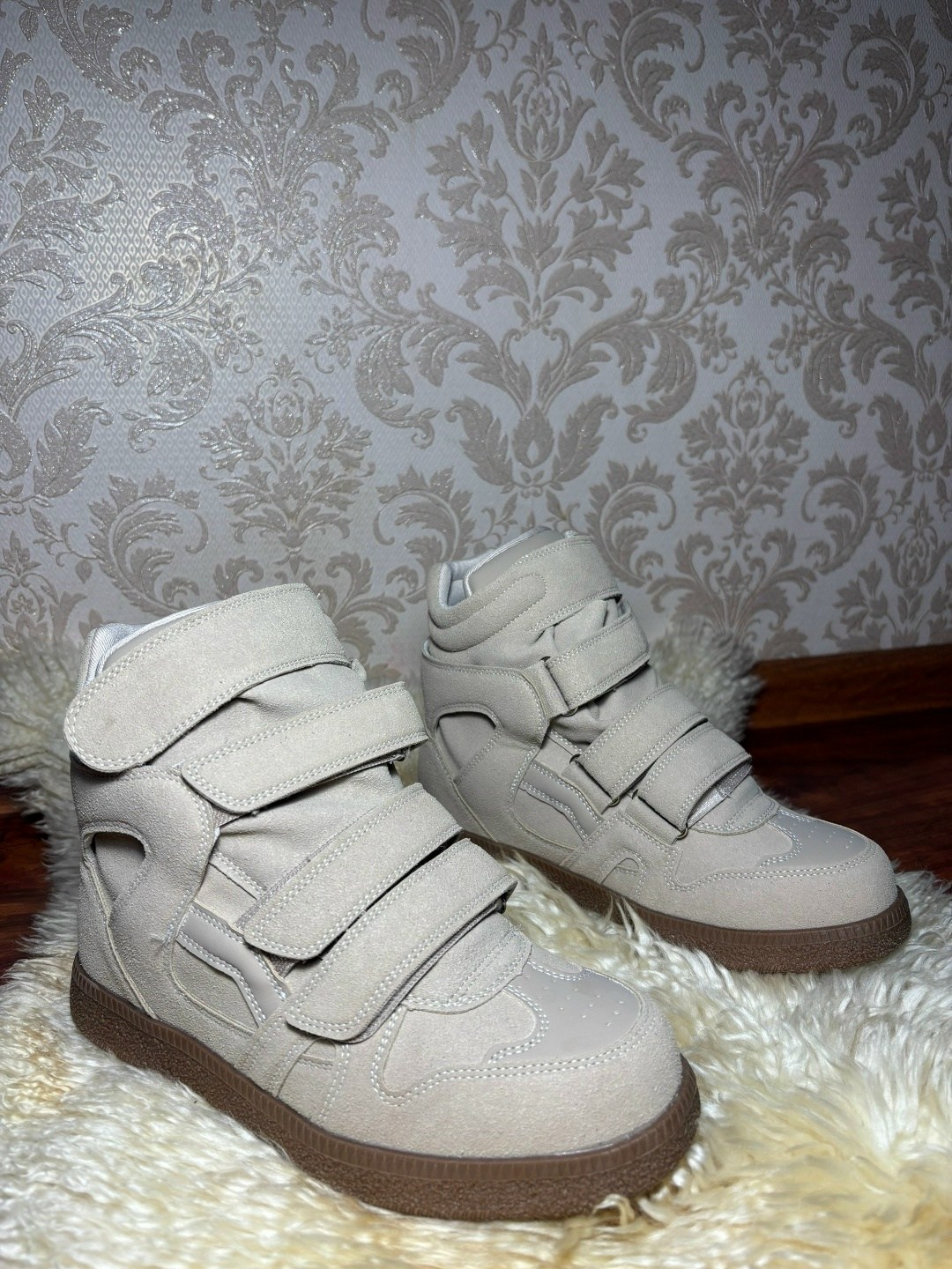 ,ботинки на липучках,ортопедические ботинки,ботинки детские,детские ортопедические ботинки