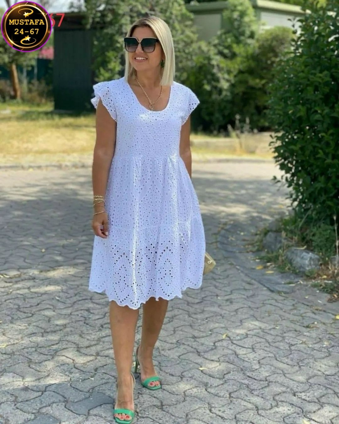 платье летнее женское,платья платье летнее,платье из марлевки,платье летнее из марлевки,летнее платье