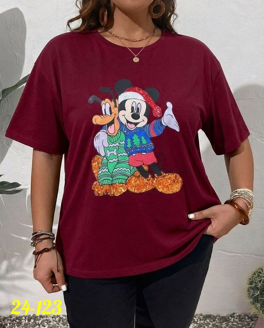 женская футболка,футболки оверсайз,женские футболки с принтом,футболки женские оверсайз,футболки женская оверсайз с принтом