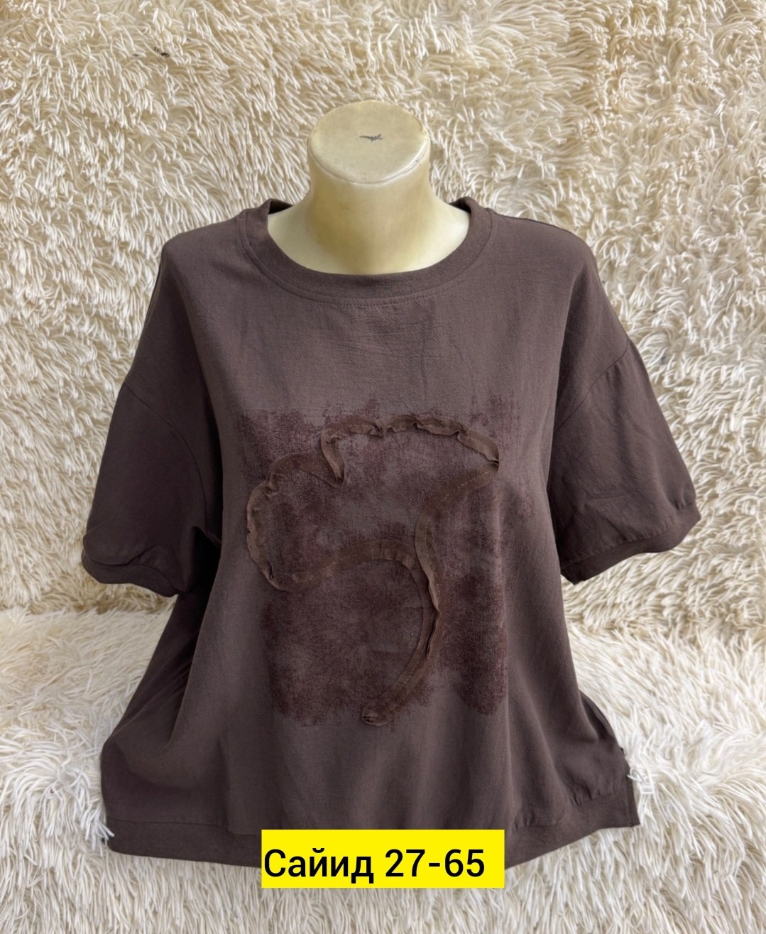 футболки женская,кофта женская,футболка хлопок,футболка топ,футболка больших размеров женская