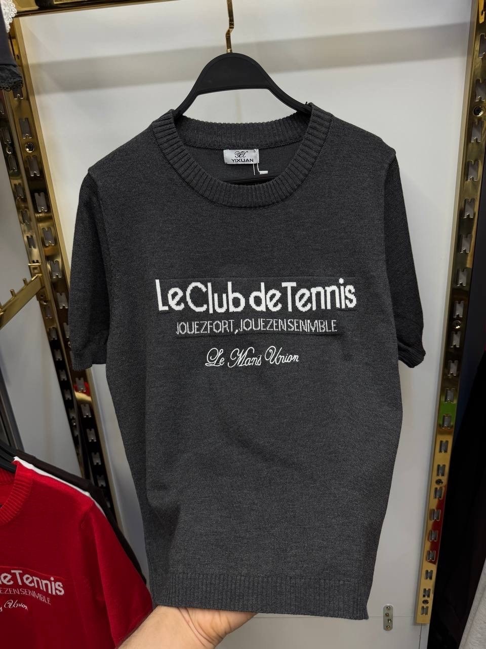 женская кофта,футболка,летние футболки,футболка женская с,свитшот