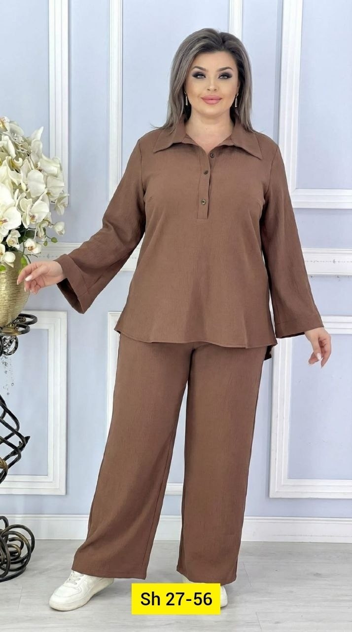 летние брючные костюмы женские,летние брючные костюмы для полных женщин,брючный костюм больших размеров,костюм брючный летний большие размеры,костюм женский