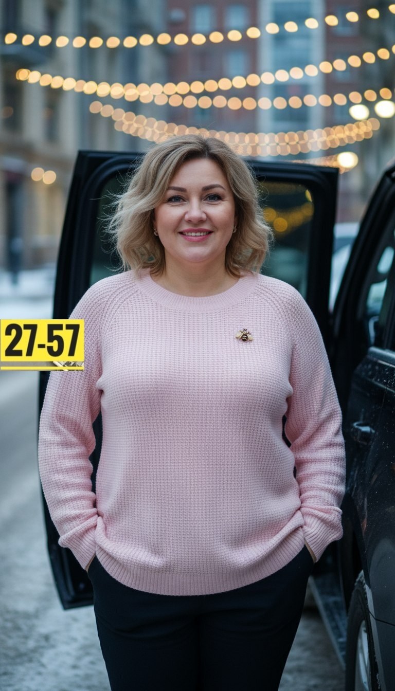 джемпер для женщин,женские джемпера,женская кофта,джемпер,женская кофта больших размеров