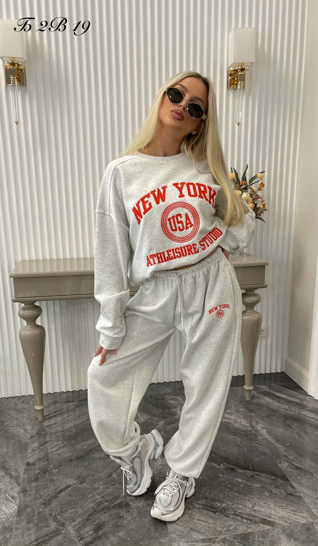 костюм спортивный,женский спортивный костюм,спорт костюм,костюм,костюм женские спортивные костюмы