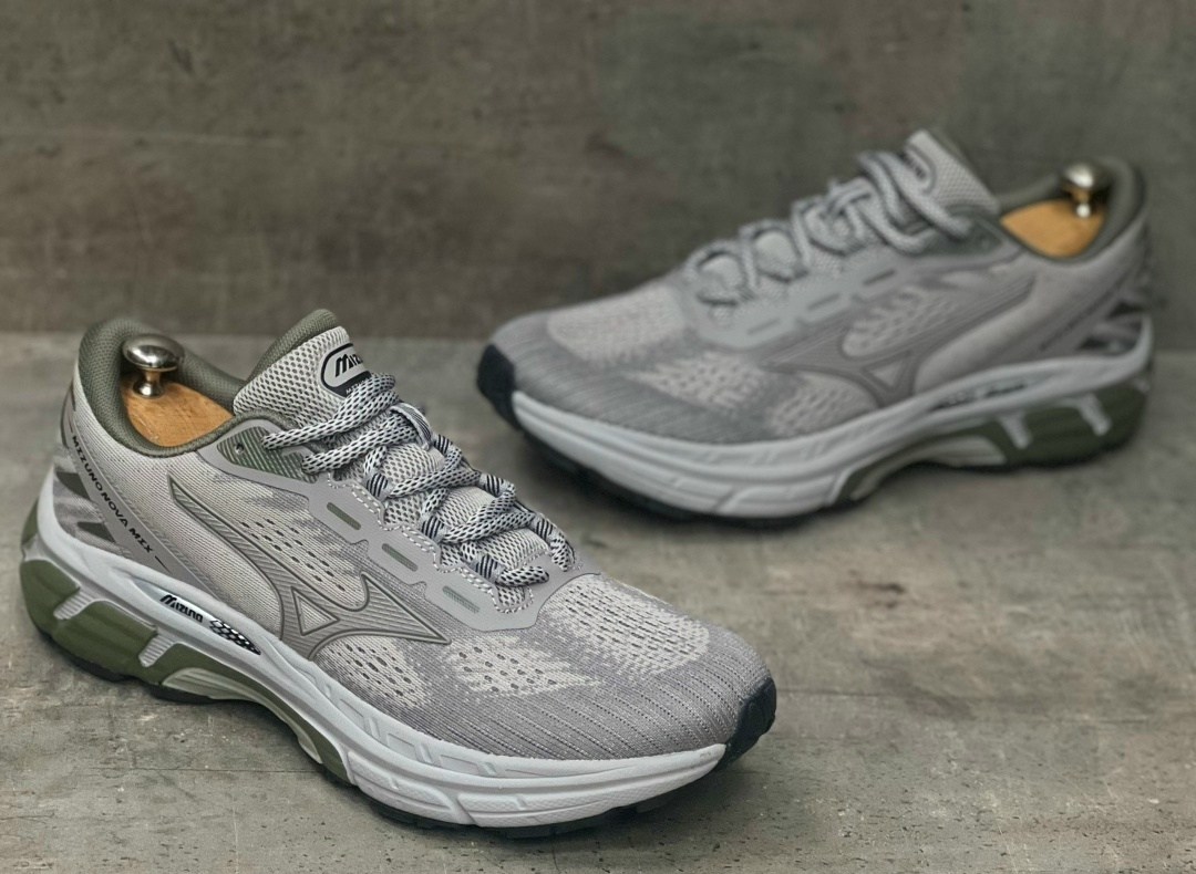 кроссовки mizuno,кроссовки беговые унисекс mizuno d1gh240817,кроссовки mizuno мужские,кроссовки беговые универсальные mizuno,мизуно кроссовки