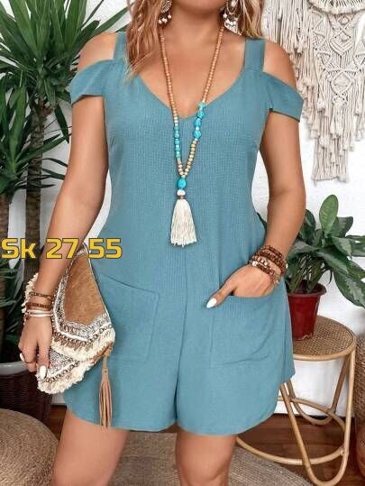 женский летний комбинезон,комбинезон с завязками,женские комбинезоны,комбинезоны и комплекты,комбинезон повседневный