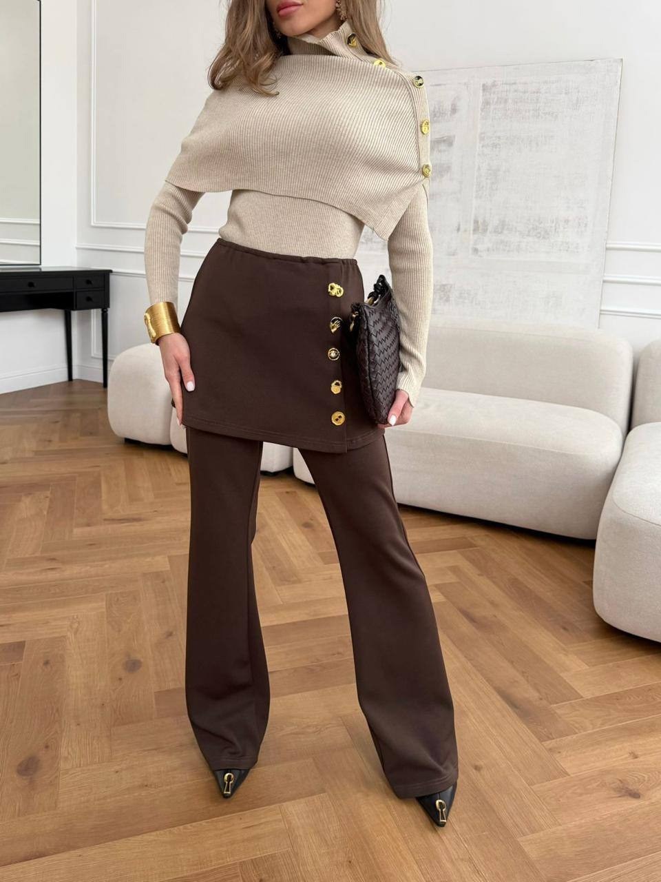 водолазка,водолазка женская,женская кофта,свитер бежевый,свитера женские