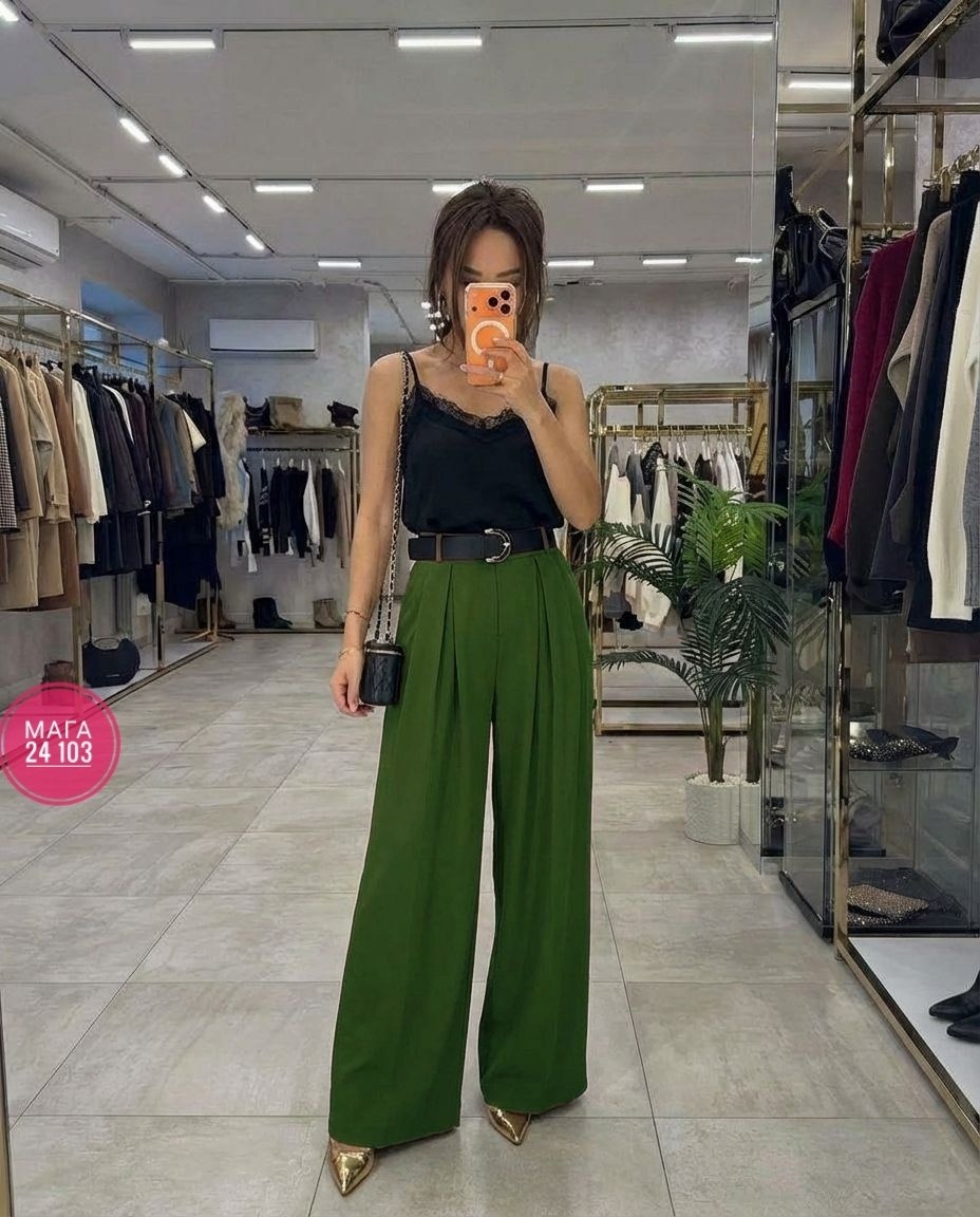 брюки женские палаццо,женские широкие брюки палаццо,палаццо брюки,брюки женские широкие,женские брюки