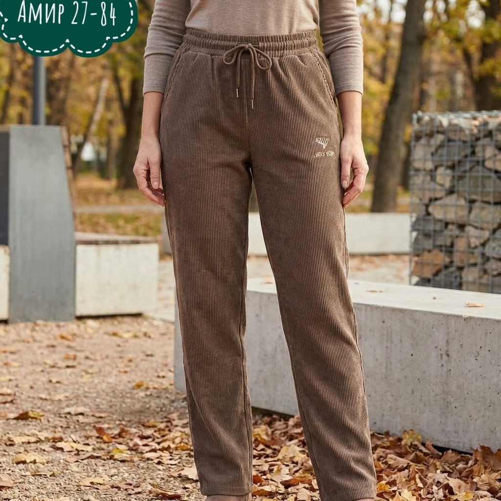 брюки на кулиске,брюки на кулиске "элен" alina collection,брюки на кулиске "элен",одежда брюки,брюки палаццо клеш вельветовые в рубчик vinaha fashion 311928409