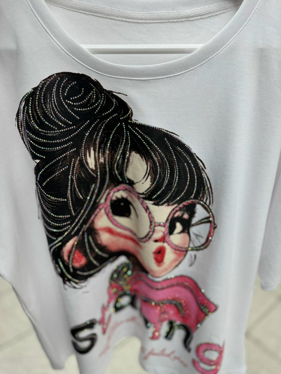 женская футболка,футболки для девочек,футболки детские,футболка,футболки и майки