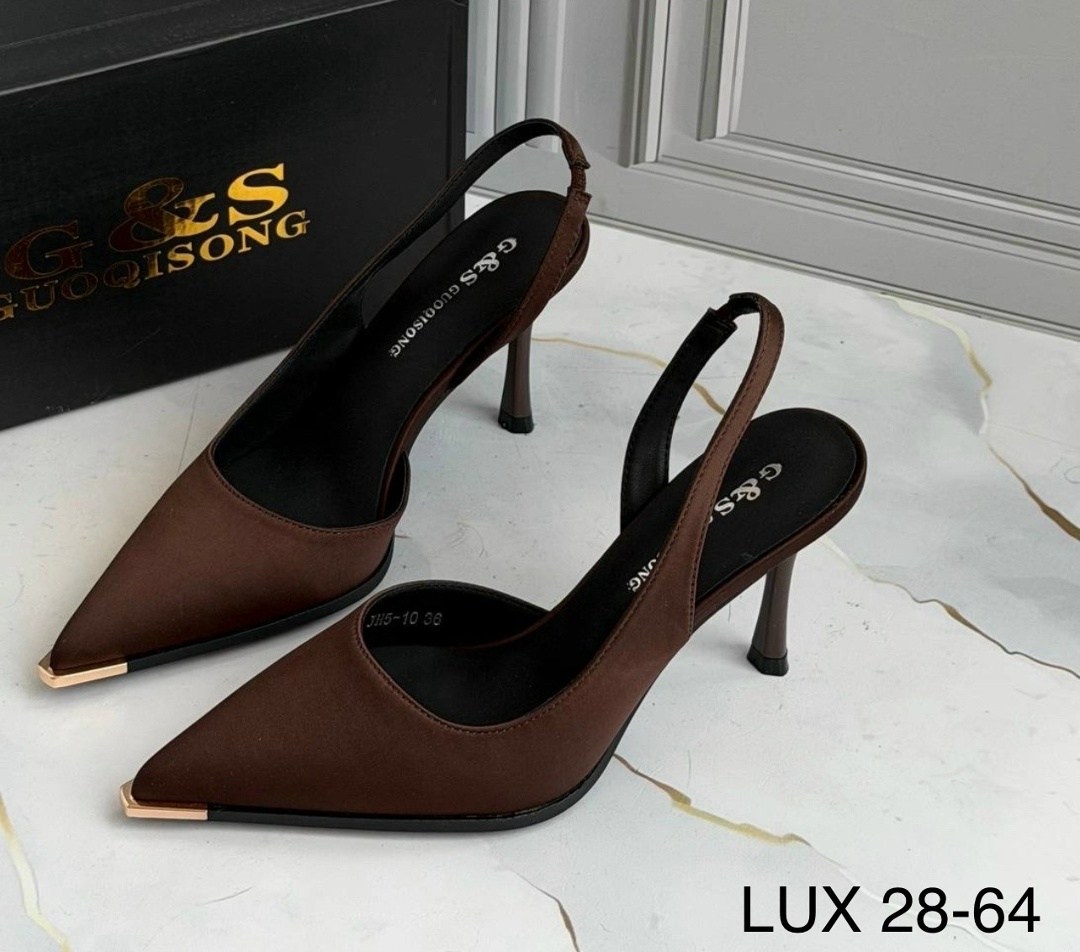 , женская,мюли на каблуке,обуви,туфли лодочка