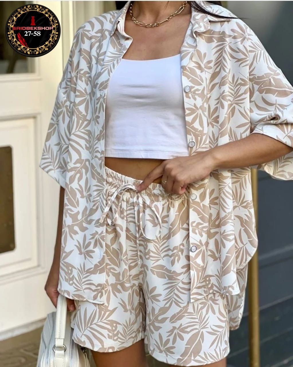 костюм женский с шортами,костюм женский рубашка с шортами,летние женские костюмы,костюм женский летний с шортами,летний костюм с шортами