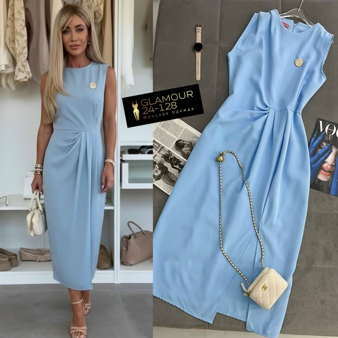 платье,коричневое платье,женская платье,платье цвет,длинное платье на запах