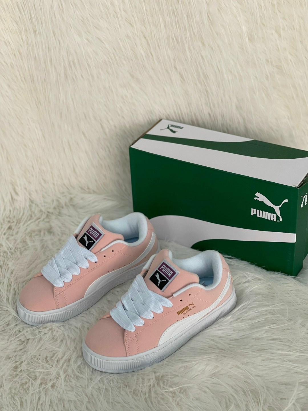 кроссовки женские puma,кроссовки puma suede xl,кроссовки puma suede,puma suede xl,кроссовки puma