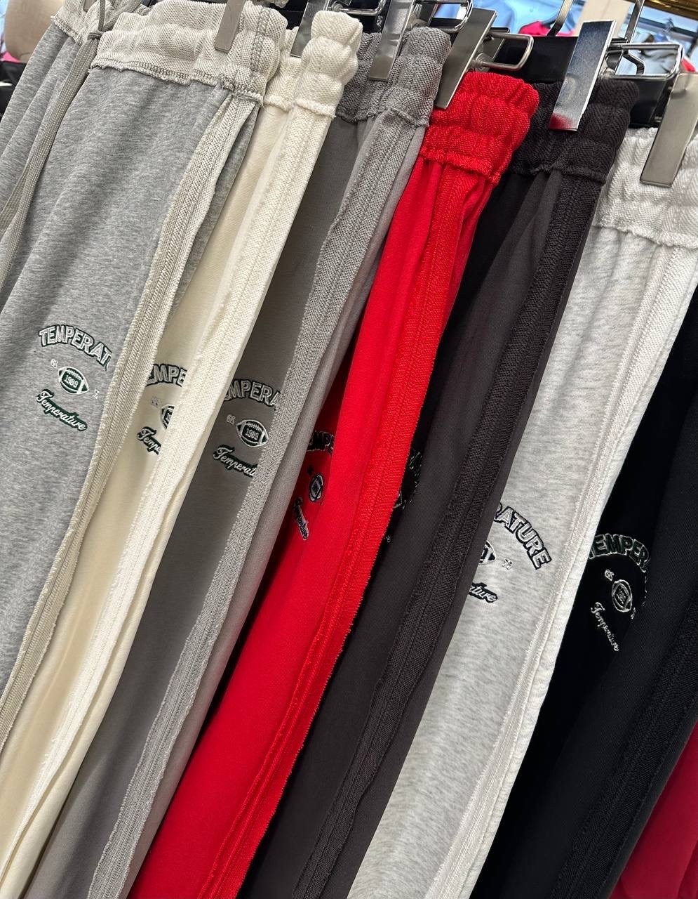 спортивные женские штаны,спортивные штаны,брюки спортивные,штаны женские,брюки трикотажные