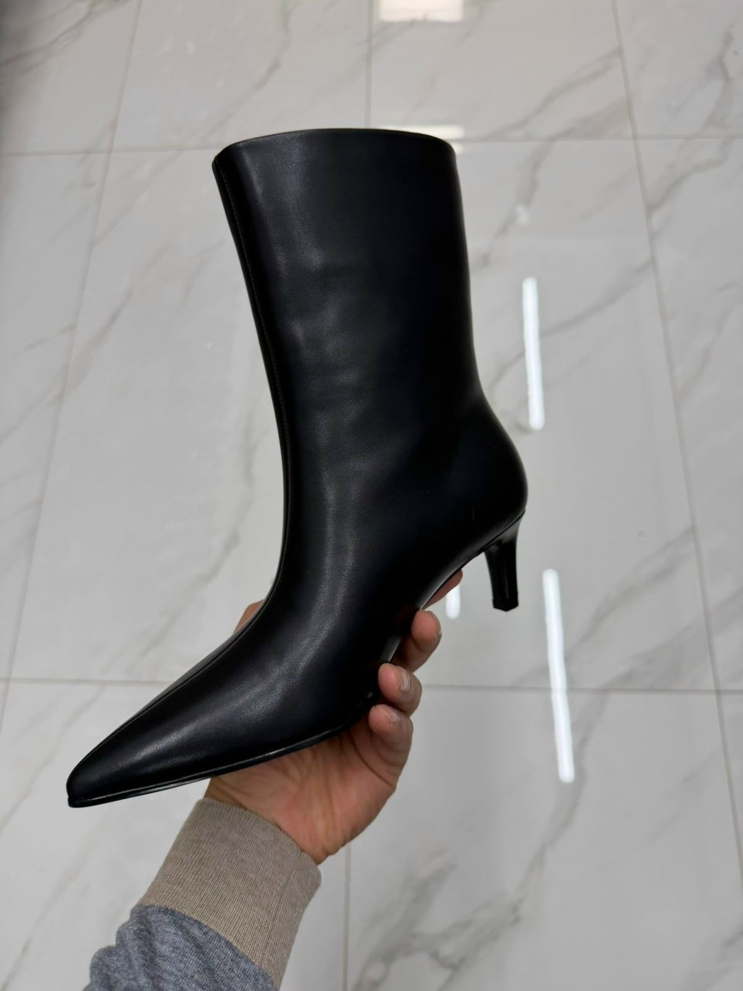 ботильоны женские,ботильоны,кожаные ботильоны,ботильоны зара,ботильоны на шпильке