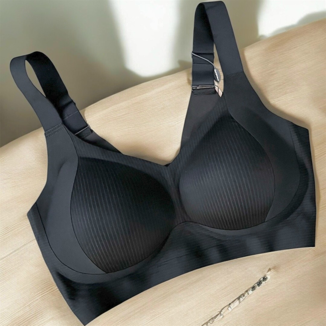 бесшовные бюстгальтеры,бесшовный женский бюстгальтер,бюстгальтер женские,бюстгальтер,бюстгальтер пуш ап