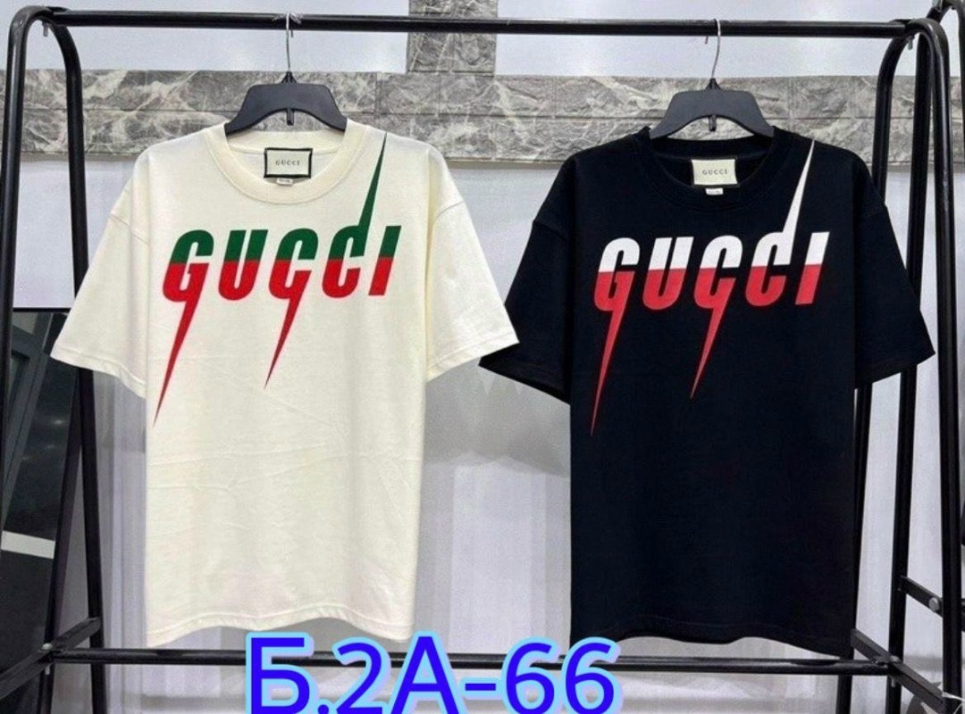 футболка gucci,футболки брендовые,футболка гуччи блейд,gucci blade футболка