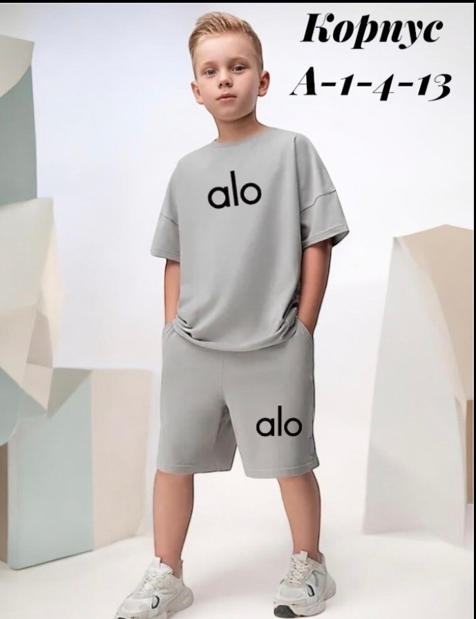 летний костюм для девочек,костюм для девочек,костюм детский,шорты для девочек,одежда для девочек