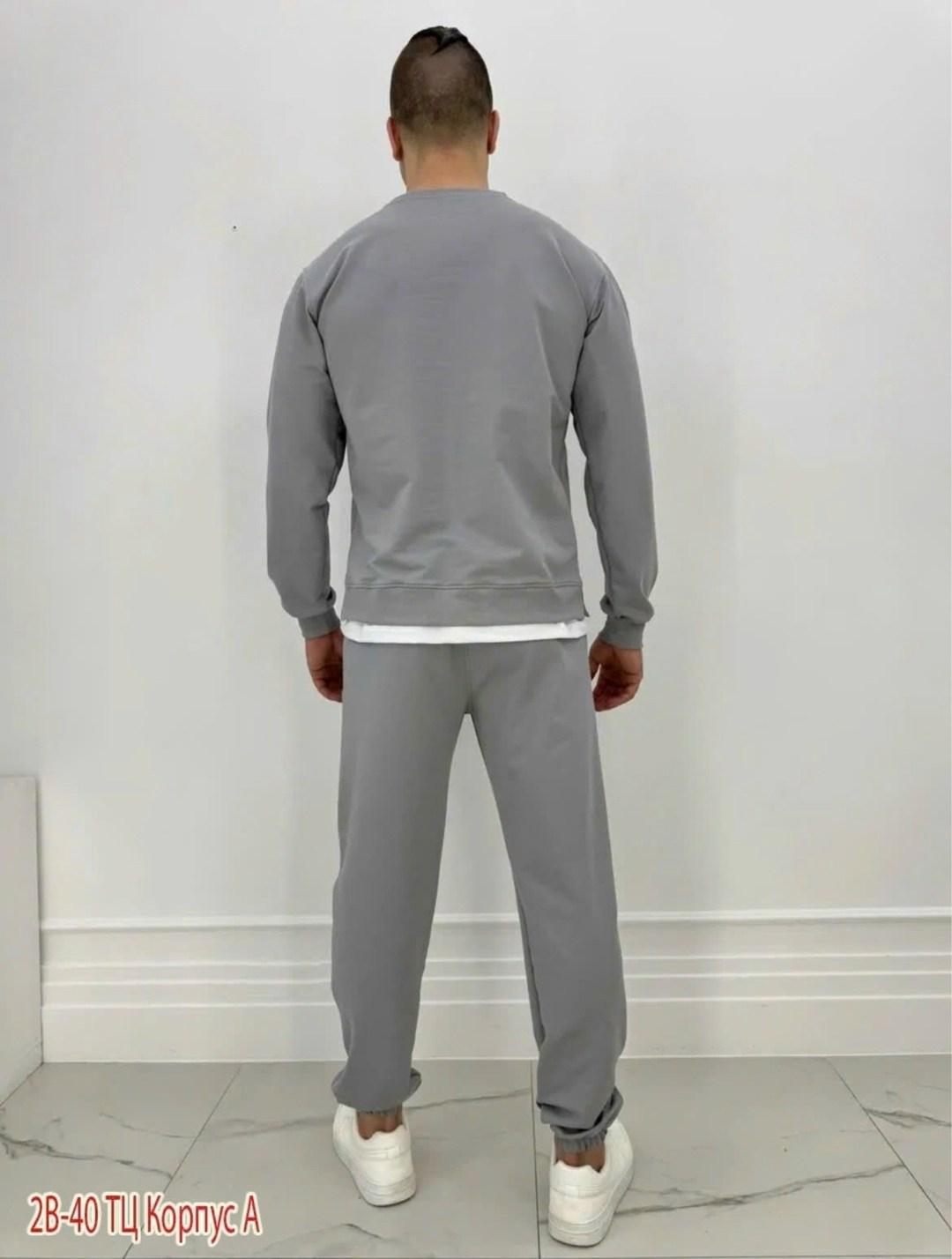 костюмы спортивные мужские,костюм спортивный с,костюмы спортивный adidas,светло серый костюм,мужской костюм серый