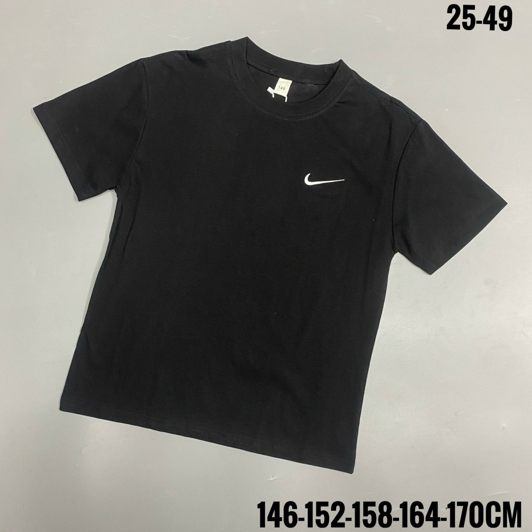 детская футболка,мужская футболка,футболка,футболки для мальчика,футболки для мужчин