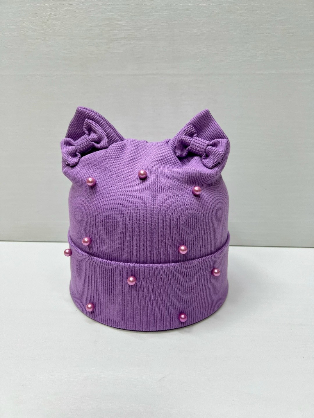 ребенок,детей,детская шапочка,детки милые,самые милые дети