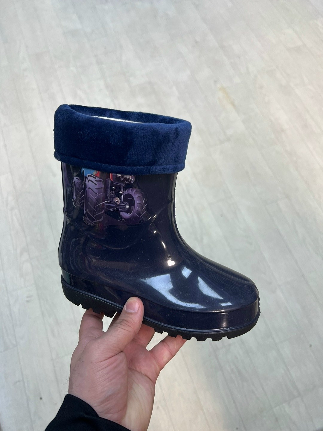 резиновые сапоги,cапоги резиновые детские,резиновые сапоги для девочек,сапоги детские,сапоги резиновые детские розовые